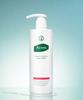 Гель для тела Acnes Perfect Solution 500 мл