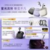 Edifier Lolli Air TWS AI Translation Semi-in-ear Earbuds