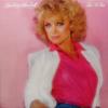 LP Record BARBARA MANDRELL - Love Is Fair MCA5136 MCA 1980 US Pop Used