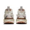 Nike Кроссовки унисекс ISPA Drifter Split NTRL Кремовый натуральный CZ0238-100