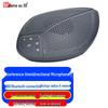 USB всенаправленный конференц-микрофон TM600B (Китайская версия)