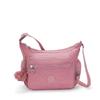 Сумка через плечо Kipling Gabi S Cosmo Pink