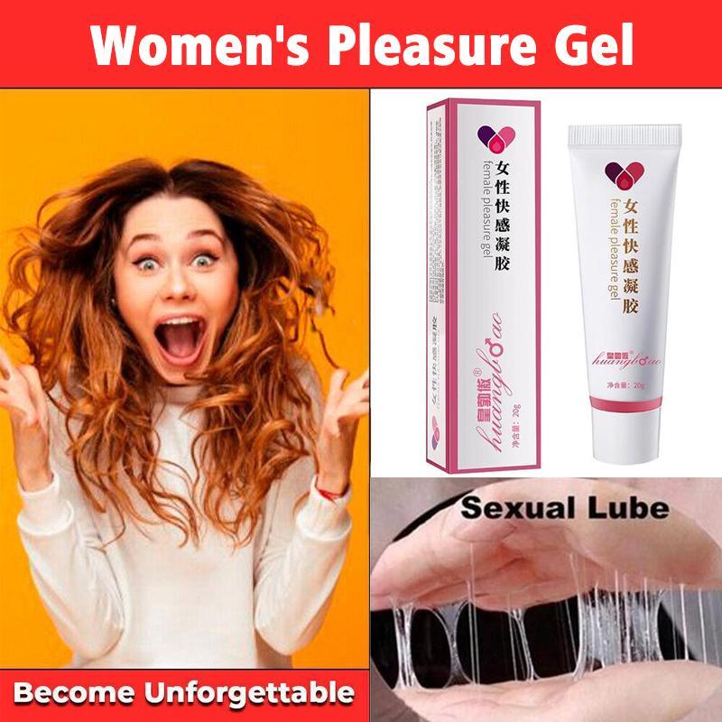 20 г смазка на водной основе для секса, анального секса, прозрачная смазка, гель для орального секса, стимулирующая женский оргазм, смазка для оргазма, крем для взрослых