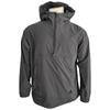New Balance HAlf Club A 993 Эластичный тканый AnorAk nbnAd3A013 60