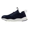 Reebok Furylite Winter Низкие лайфстайл кроссовки Унисекс Кроссовки Индиго V70753