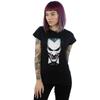 DC Comics Womens/Ladies The Joker By Alex Ross Cotton T-Shirt