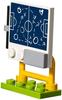 LEGO Футбольный парк «Друзья» 41330 Стефани