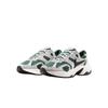 Nike Женские кроссовки AL8 Photon Dust Fir Green White Sail FJ3794-106