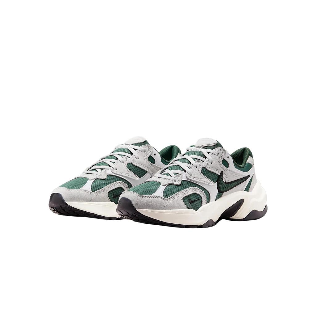 Nike Женские кроссовки AL8 Photon Dust Fir Green White Sail FJ3794-106
