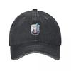 Boba Dive  Taro Baseball Cap Bobble Hat Sunhat sun caps luxury caps For Unisex Womens