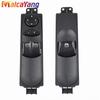 For Mercedes -Benz W639 Vito Mixto Kasten 2003-2015 Front Left & Front Right Power Master Window Switch Console Button