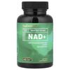 BioEmblem, NAD+, 45 Veggie Capsules