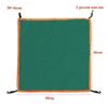 Lightweight Fly/Durable Hammock Tarp Waterproof Outdoor Camping Cover Automatic Tent Tarp Cover