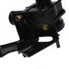 For Vehicle Maintenance 1993-1997 Valve HVAC Valve Auto Repair Service Auto HVAC Control Valve Heater Part Brand New
