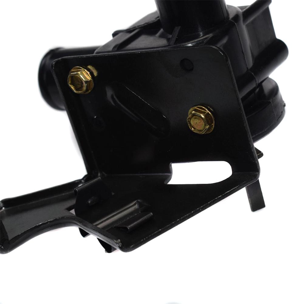 For Vehicle Maintenance 1993-1997 Valve HVAC Valve Auto Repair Service Auto HVAC Control Valve Heater Part Brand New