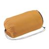CAPTAIN STAG Active Mummy Shruff 600 Orange [Минимальная рабочая температура 5 градусов] М-3439 [Спорттовары]