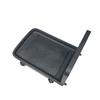 Съемный лоток для хранения подлокотника INSERT 83405-TLA-A02Z для Honda CR-V 2017-2019