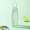 Thermos Спортивная бутылка для воды из Tritan