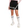 Callaway Stretch Windproof Skirt Golf C24228211 LL Women's 8-Way / / 1010_Black