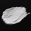Liberta Himecoto White Knee Princess 50 г Для темных пятен и тусклости на коленях и локтях (Химэкото) -