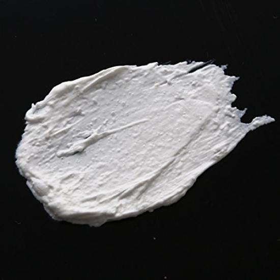 Liberta Himecoto White Knee Princess 50 г Для темных пятен и тусклости на коленях и локтях (Химэкото) -