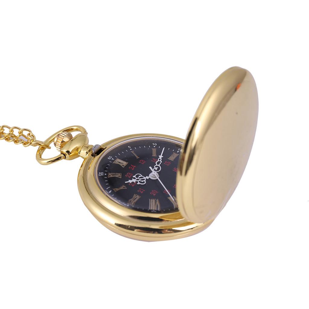 Мужские и женские карманные часы для пар, ретро кварцевый подвесной стол, памятный стол