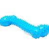 Teeth Cleaning Dog Throw Toys For Small Dogs Dog Supplies Dog Toy Chew Training Toy Pet Accessories