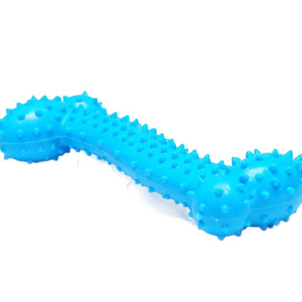 Teeth Cleaning Dog Throw Toys For Small Dogs Dog Supplies Dog Toy Chew Training Toy Pet Accessories