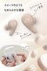 JVC Kenwood Victor Wireless Bluetooth 26 Hours of Noise with Sheer Mocha HA-A22T-T Earbuds, Ver. 5.4, Playtime, Cancelling, Microphone, Compact,