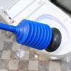 Bath Buster Sucker Clog Remover Sink Toilet Plungers Toilet Floor Drain Unclogger