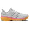 New Balance Женские кроссовки Fresh Foam X 860 V12 'Белый Оранжевый Розово-красный' W860A12