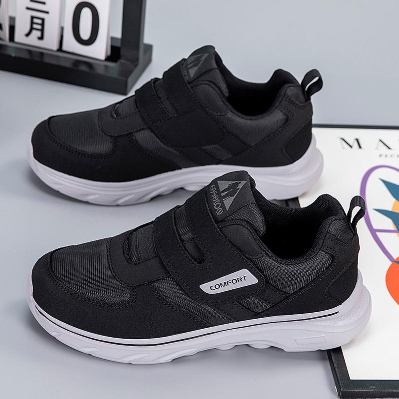 Пара кроссовок на платформе для прогулок на открытом воздухе для женщин, роскошные дизайнерские кроссовки для бега, мужская обувь, бесплатная доставка