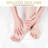 Nursing and moisturizing essence, fresh without sticky feeling, mild formula without irritation