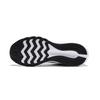 Saucony Cohesion 16 Unisex S20781-10