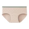 Women's Briefs Cotton Underwear 7A Antibacterial Panties Shorts Triangles