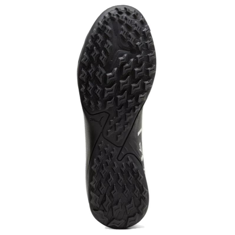 Puma Future Play 7 TF Eclipse Pack Мужские кроссовки Черно-белые 107726-02