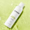 Zeroid Intensive Cream Toner 200ml