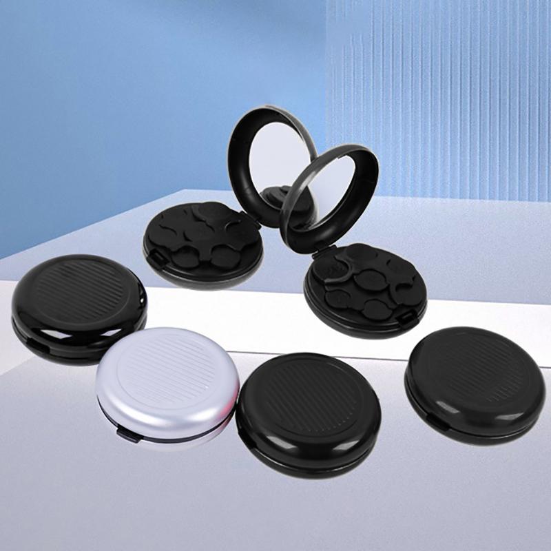 1 шт. кошелек для сбора монет, кошелек-органайзер, держатель для автомобиля, держатель для монет, мини-японский диспенсер для монет, пластиковая коробка для хранения