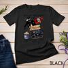 Polar Express Believe Christmas Shirt T-Shirt Unisex T-shirt 2