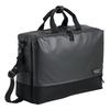 Manhattanpassage 3310 Well Organized Briefcase Plus2.1