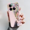 Чехол для Xiaomi 14T Pro Милый Чехол-Астронавт Бабочка Силиконовый Мягкий Чехол для Телефона Для Xiaomi Mi 14T Pro Mi14T Fundas 6.67'' Бампер