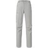 Penguin Camel Men's Outdoor Softshell Pants