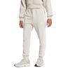 Men's Pants Adidas Free Shipping With AdiClub Essential 3 Stripes French Terry Pants
