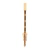 Efficient Storable Bead Pen Handheld Automatic Fuse Bead Pen Press-Type Bead Pen  Kids Toys