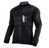 Leatt 4.5 HydraDri мотокуртка