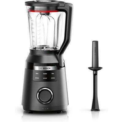 Стационарный блендер Bosch Serie 6 MMBD665B1 VitaPower