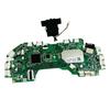 R9317B Motherboard and Camera Assembly for L30 Pro Ultra Vacuum Cleaner EU Version Essential Vacuum Accessorie