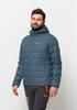 Куртка Jack Wolfskin Ather Down Hoody M (1207671) midnight sky