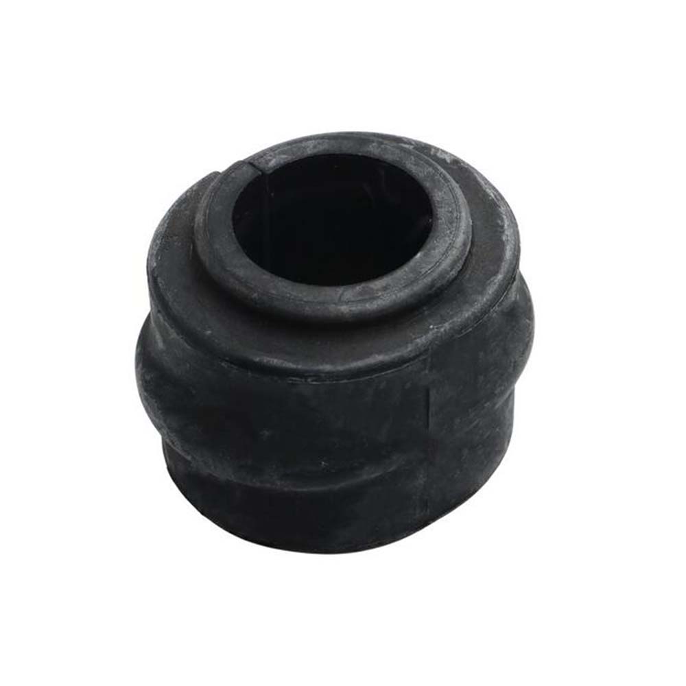 2pcs 68219853AA Front Sway Bar Links Bushing For Dodge