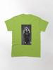 Selena Gomez Butterflies Classic Classic T-Shirt